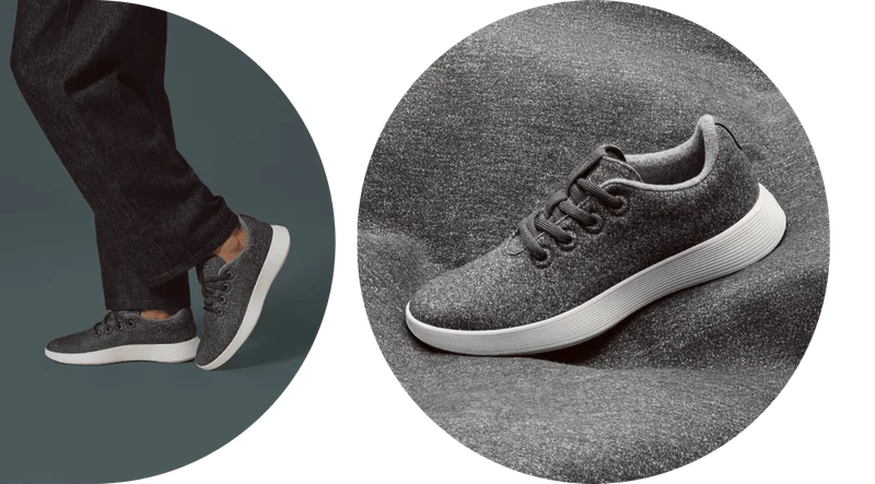 New Wool Runner NZ