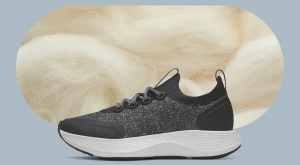 World of Wool