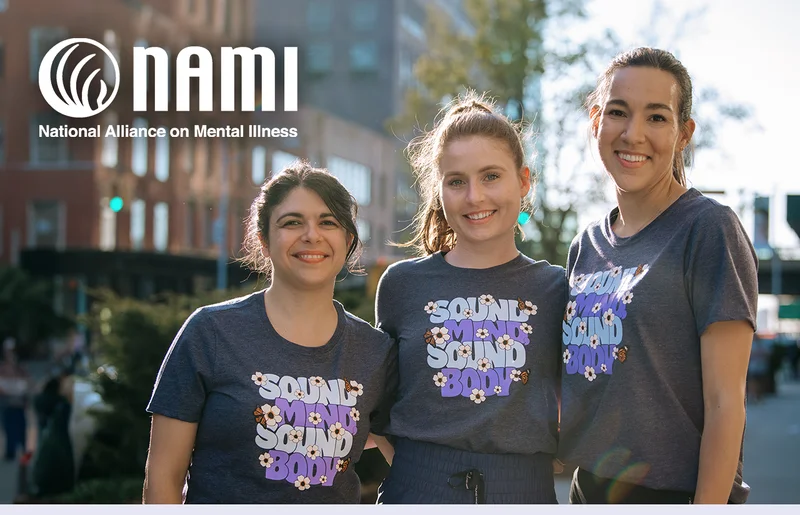 Celebrate Giving Tuesday