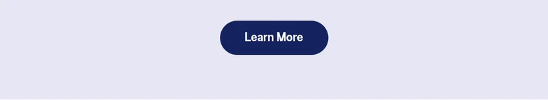 Learn More.