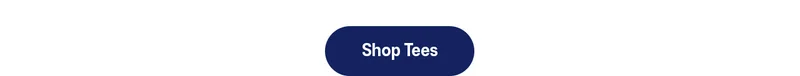 Shop Tees