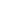 Social Media Icon - Instagram