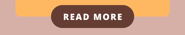 Read more