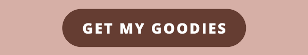 Get my goodies!