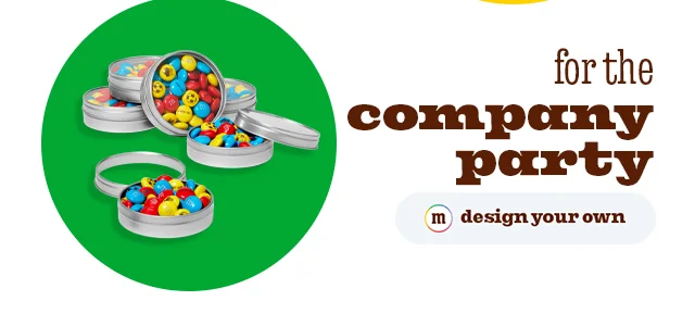 DESIGN YOU OWN