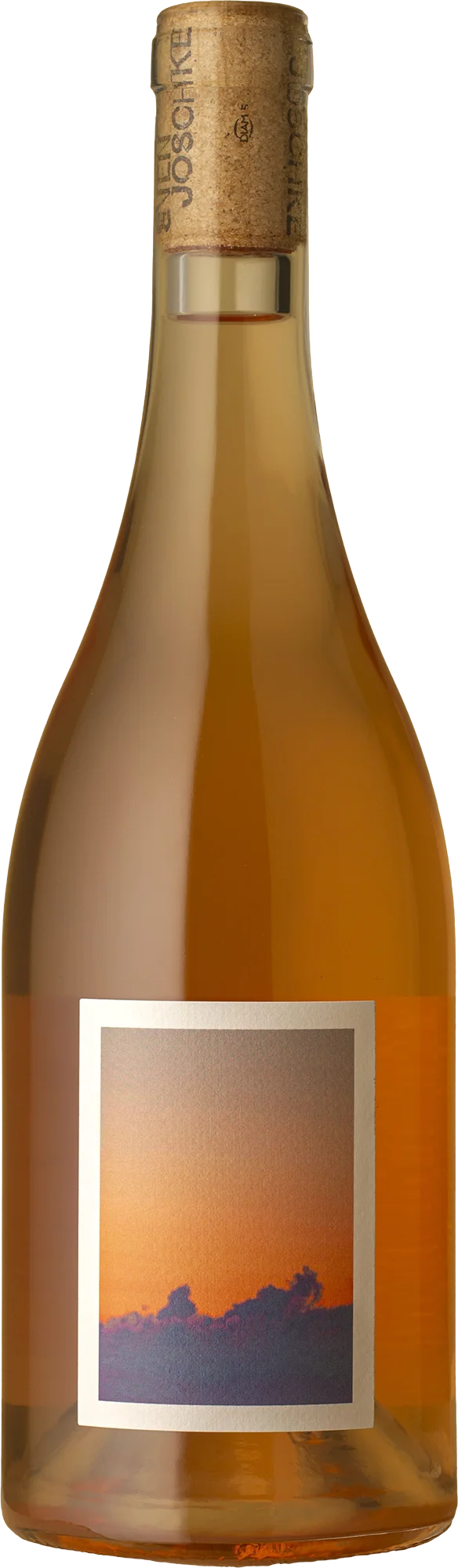 Image of Sven Joschke<br>La Adeline Rosé<br>2023