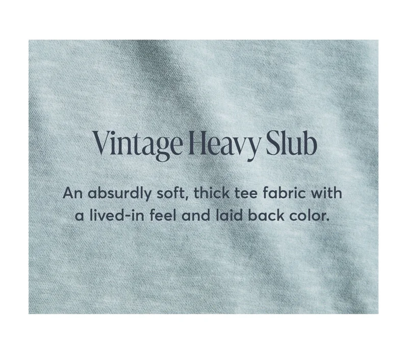 Fabric Knowledge