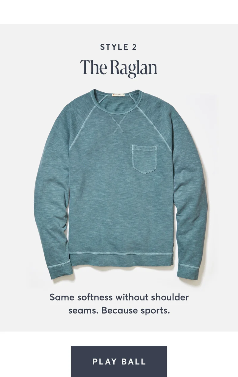 Raglan