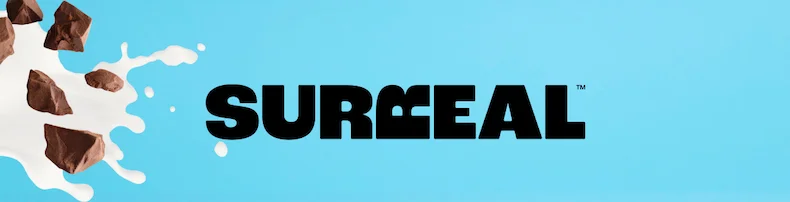 Share the crunch. Earn £10.