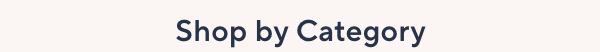 shop by category
