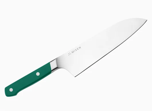 Santoku Knife