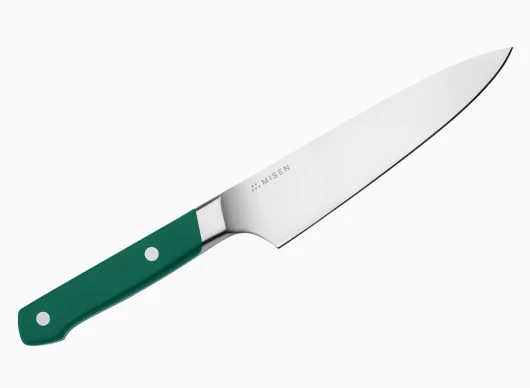 Utility Knife