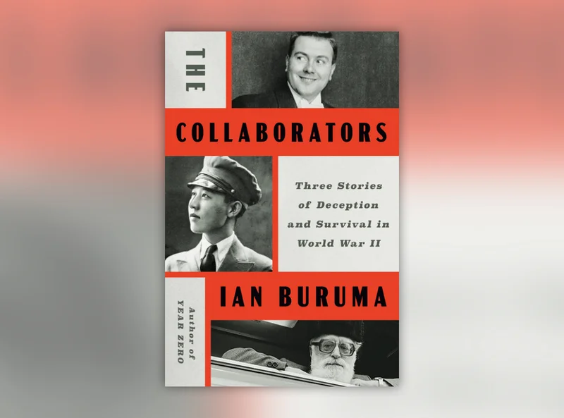 The Collaborators