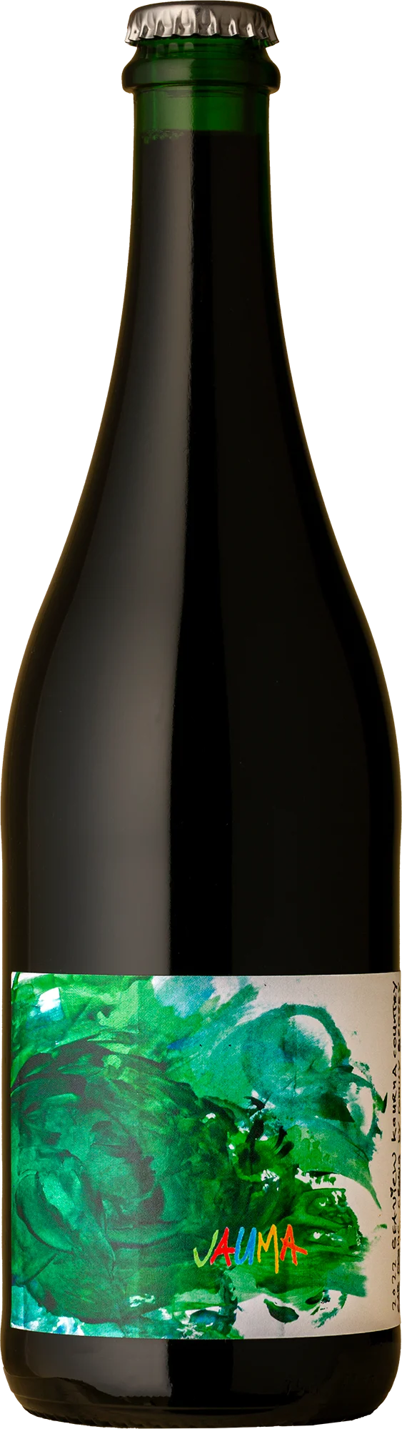 Image of Jauma<br>Birdsey Seaview Cabernet Franc 2022
