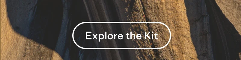 Explore the Kit