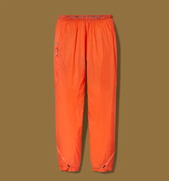 Houdini® Rock Pants