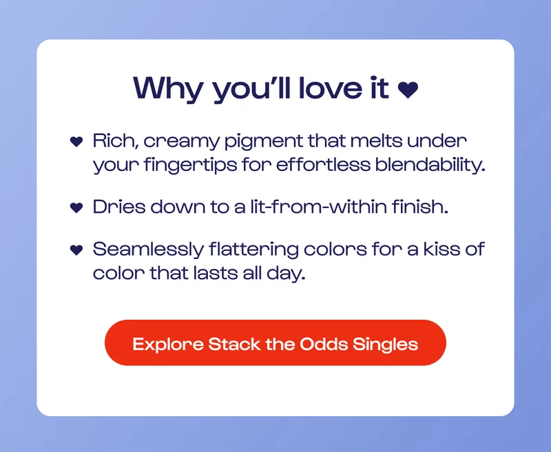 shop singles now!