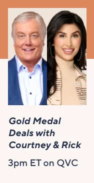gold medal deals