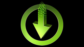 175+ DLSS 4 Games & Apps