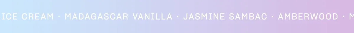 Get 5x points at Ulta Beauty. ↗