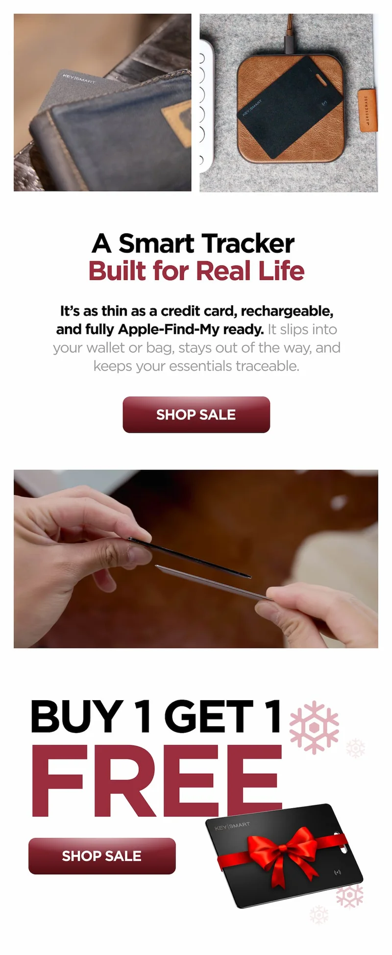 https://www.getkeysmart.com/products/keysmart-smartcard