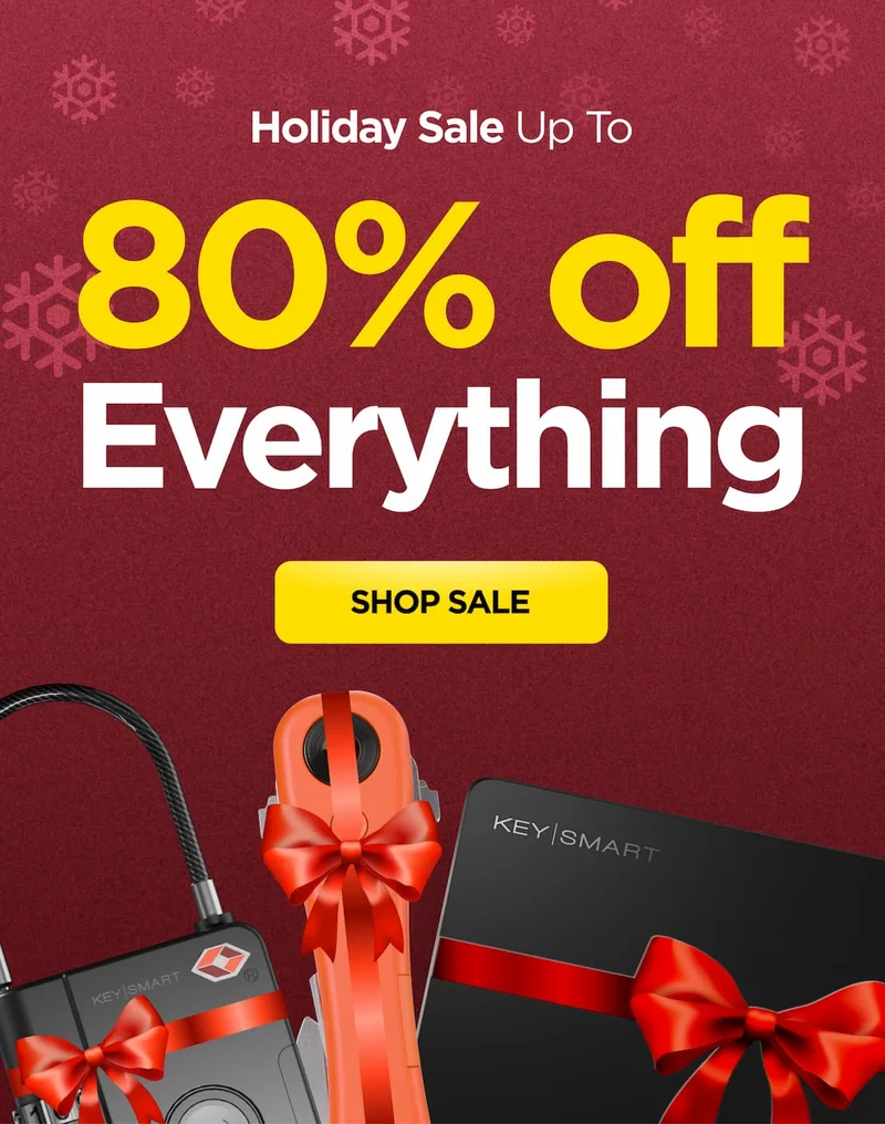 https://www.getkeysmart.com/pages/holiday-sale