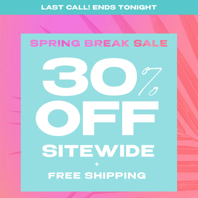Shop Now