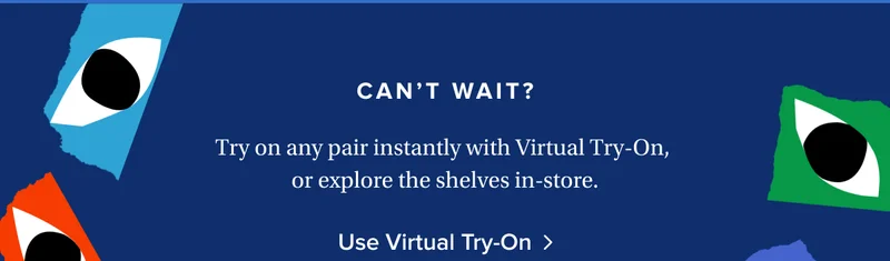 Use Virtual Try-On