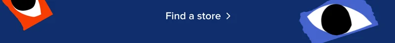 Find a store