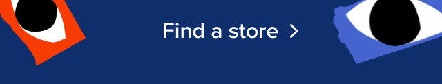 Find a store