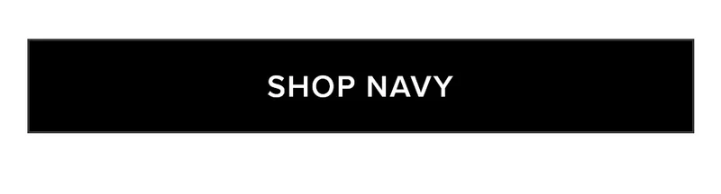 SHOP NAVY