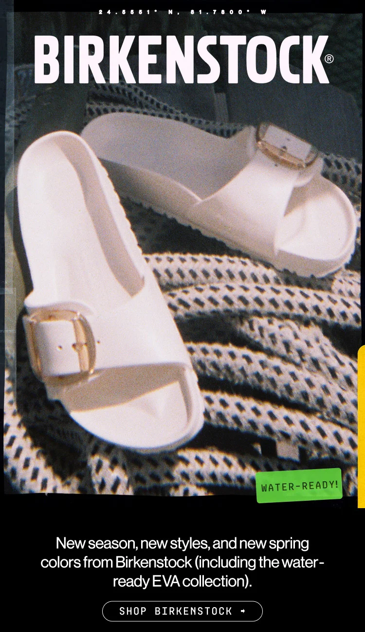 IMAGE-BIRKENSTOCK