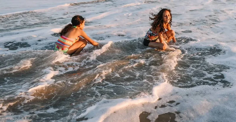 Save 20% or more on last-minute trips.