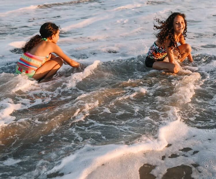 Save 20% or more on last-minute trips.
