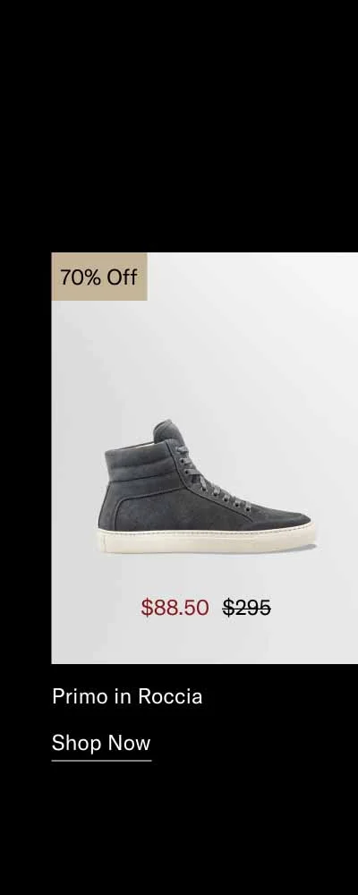 Primo in Roccia 70% off-Shop Now