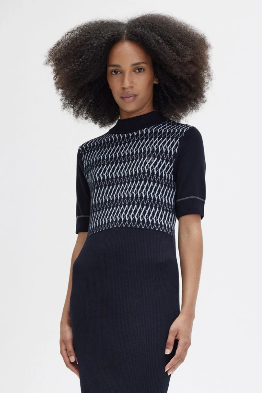Sale Women