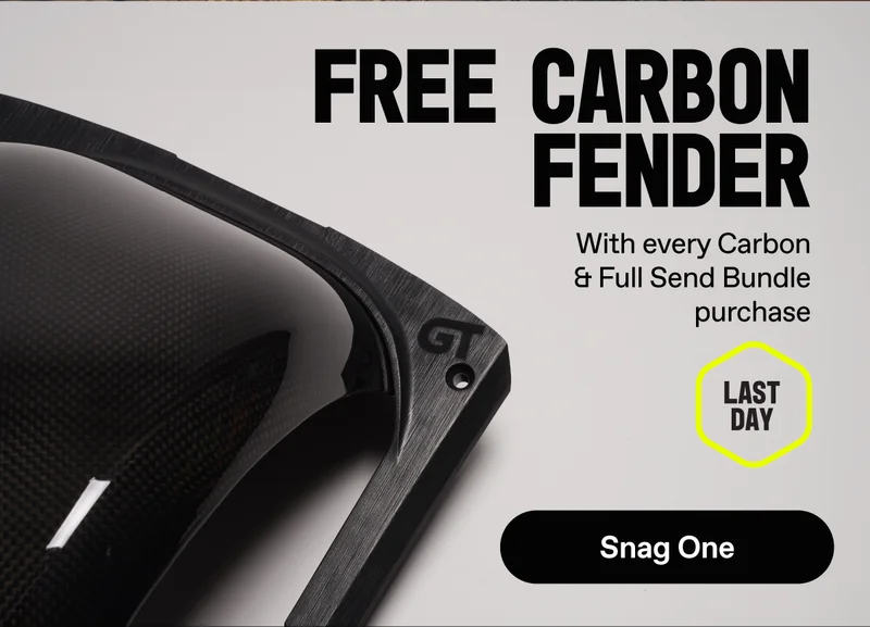 free carbon