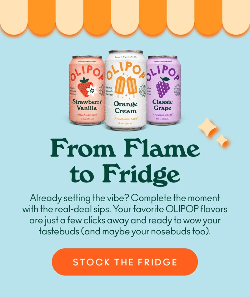 https://drinkolipop.com/products/orange-cream