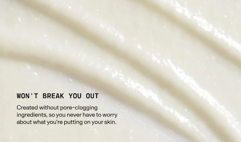 Won't Break You Out