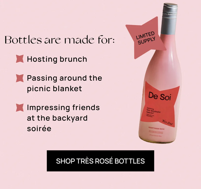 Shop Bottles
