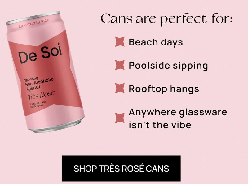 Shop Cans