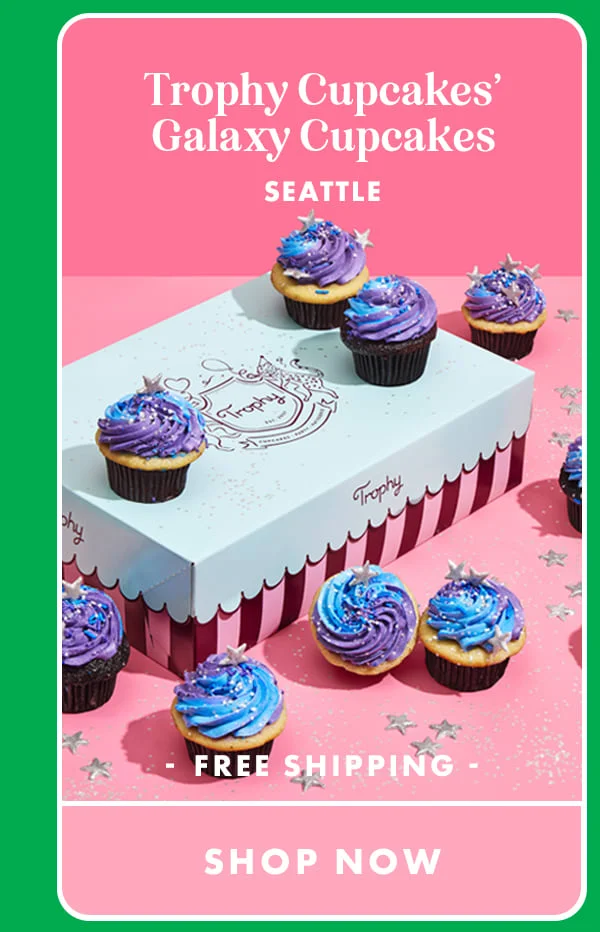 Trophy Cupcakes Trophy Cupcakes