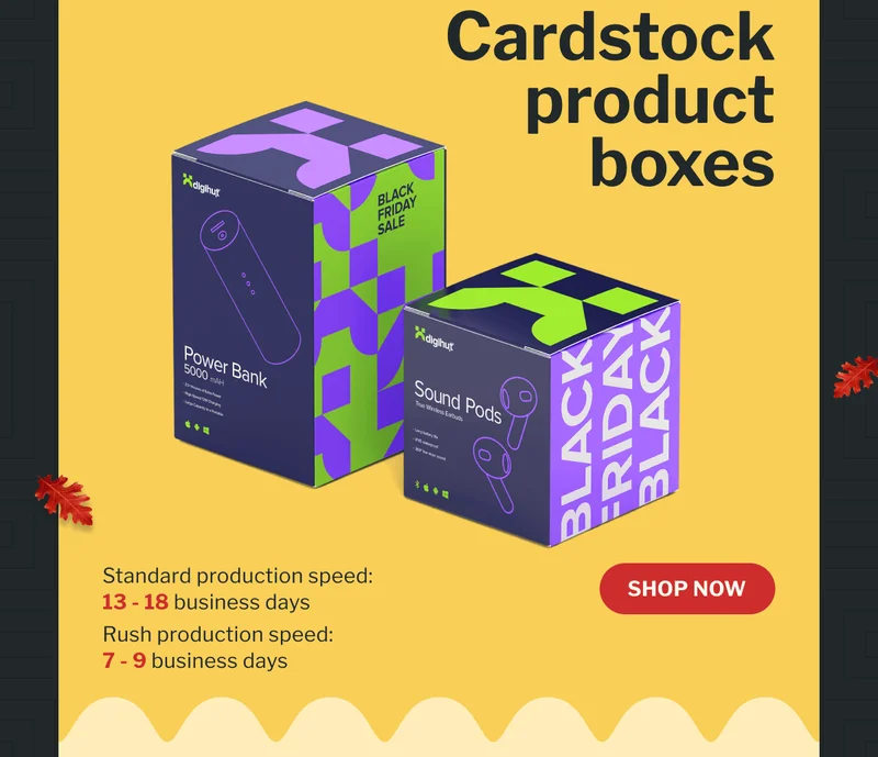 Custom product boxes | Shop Now Custom product boxes | Shop Now