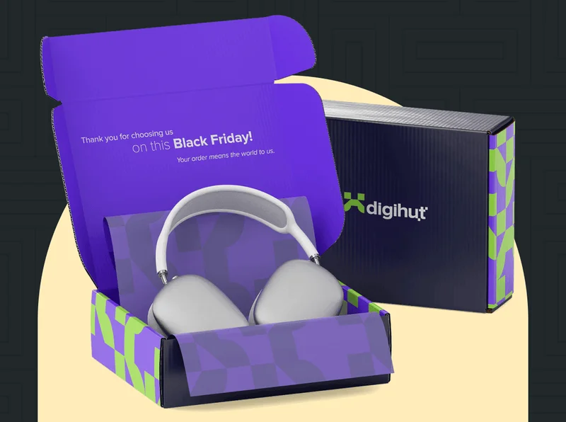 Gobble more, spend less! Enjoy bulk buys with NEW streamlined turnarounds on our mailer boxes Gobble more, spend less! Enjoy bulk buys with NEW streamlined turnarounds on our mailer boxes