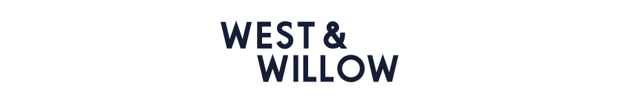 West & Willow
