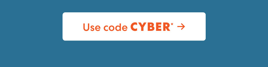 Use code CYBER