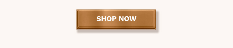 Shop Early Access