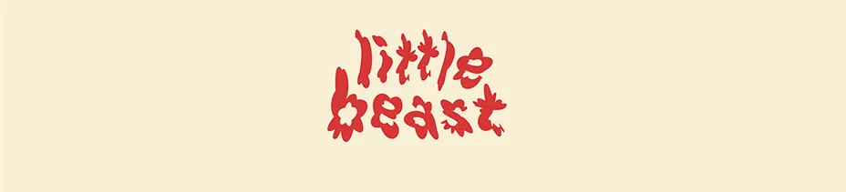 Little Beast