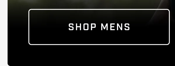 Shop ROKA Performance Eyewear
