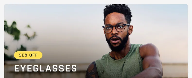 Shop ROKA Performance Eyewear